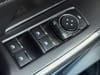 20 thumbnail image of  2024 Ford F-150 XLT