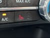 27 thumbnail image of  2024 Ford F-150 XLT