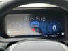 23 thumbnail image of  2024 Ford F-150 XLT