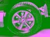 36 thumbnail image of  2024 Ford F-150 XLT