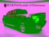 7 thumbnail image of  2024 Ford F-150 XLT