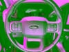 18 thumbnail image of  2024 Ford F-150 XLT