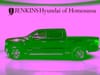 8 thumbnail image of  2024 Ford F-150 XLT