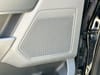 17 thumbnail image of  2024 Ford F-150 XLT