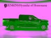 2 thumbnail image of  2024 Ford F-150 XLT