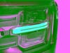38 thumbnail image of  2024 Ford F-150 XLT