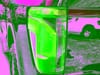 39 thumbnail image of  2024 Ford F-150 XLT