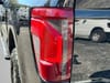 8 thumbnail image of  2024 Ford F-150 XLT