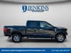 1 thumbnail image of  2024 Ford F-150 XLT