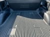 9 thumbnail image of  2024 Ford F-150 XLT