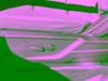 28 thumbnail image of  2024 Ford F-150 XLT