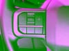 16 thumbnail image of  2024 Ford F-150 XLT