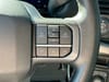 27 thumbnail image of  2024 Ford F-150 XLT