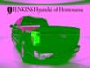 6 thumbnail image of  2024 Ford F-150 XLT