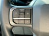 26 thumbnail image of  2024 Ford F-150 XLT