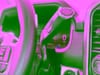 24 thumbnail image of  2024 Ford F-150 XLT