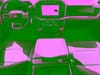 31 thumbnail image of  2024 Ford F-150 XLT