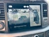 21 thumbnail image of  2024 Ford F-150 XLT