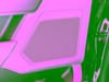 27 thumbnail image of  2024 Ford F-150 XLT