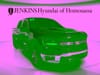 12 thumbnail image of  2024 Ford F-150 XLT