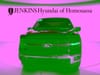 11 thumbnail image of  2024 Ford F-150 XLT