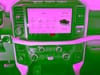 29 thumbnail image of  2024 Ford F-150 XLT