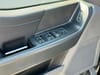 16 thumbnail image of  2024 Ford F-150 XLT