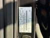 33 thumbnail image of  2024 Ford F-150 XLT