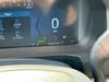 30 thumbnail image of  2024 Ford F-150 XLT