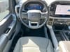 12 thumbnail image of  2024 Ford F-150 XLT