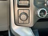 23 thumbnail image of  2024 Ford F-150 XLT
