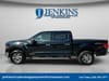 4 thumbnail image of  2024 Ford F-150 XLT