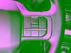17 thumbnail image of  2024 Ford F-150 XLT