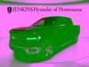 10 thumbnail image of  2024 Ford F-150 XLT
