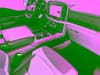 30 thumbnail image of  2024 Ford F-150 XLT