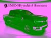 1 thumbnail image of  2024 Ford F-150 XLT