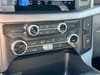 22 thumbnail image of  2024 Ford F-150 XLT