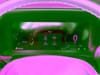 19 thumbnail image of  2024 Ford F-150 XLT