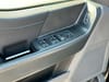 26 thumbnail image of  2024 Ford F-150 XLT