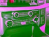 22 thumbnail image of  2024 Ford F-150 XLT