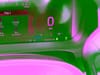 13 thumbnail image of  2024 Ford F-150 XLT