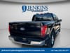 2 thumbnail image of  2024 Ford F-150 XLT