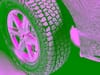 37 thumbnail image of  2024 Ford F-150 XLT