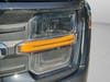 7 thumbnail image of  2024 Ford F-150 XLT