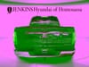 5 thumbnail image of  2024 Ford F-150 XLT