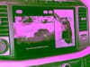 21 thumbnail image of  2024 Ford F-150 XLT