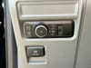 25 thumbnail image of  2024 Ford F-150 XLT