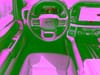 32 thumbnail image of  2024 Ford F-150 XLT