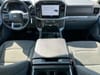 11 thumbnail image of  2024 Ford F-150 XLT