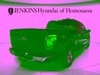 3 thumbnail image of  2024 Ford F-150 XLT